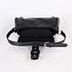 bottega veneta shoulder bag