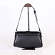 bottega veneta shoulder bag